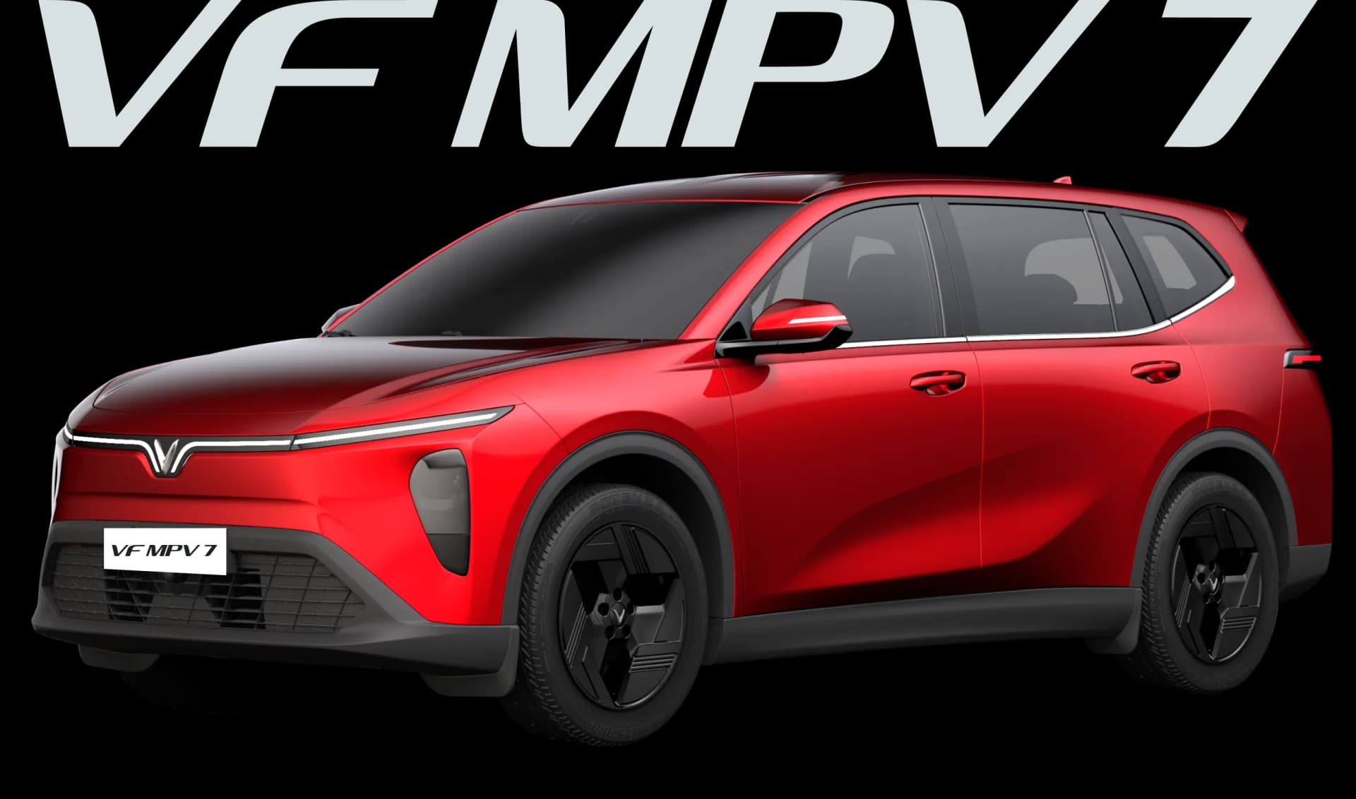 VF MPV 7