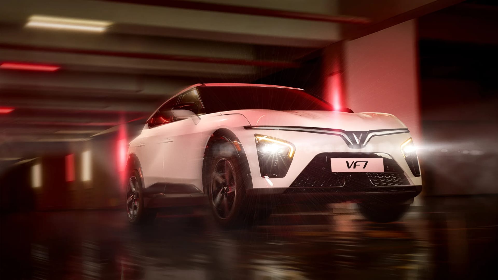 VF 7 banner