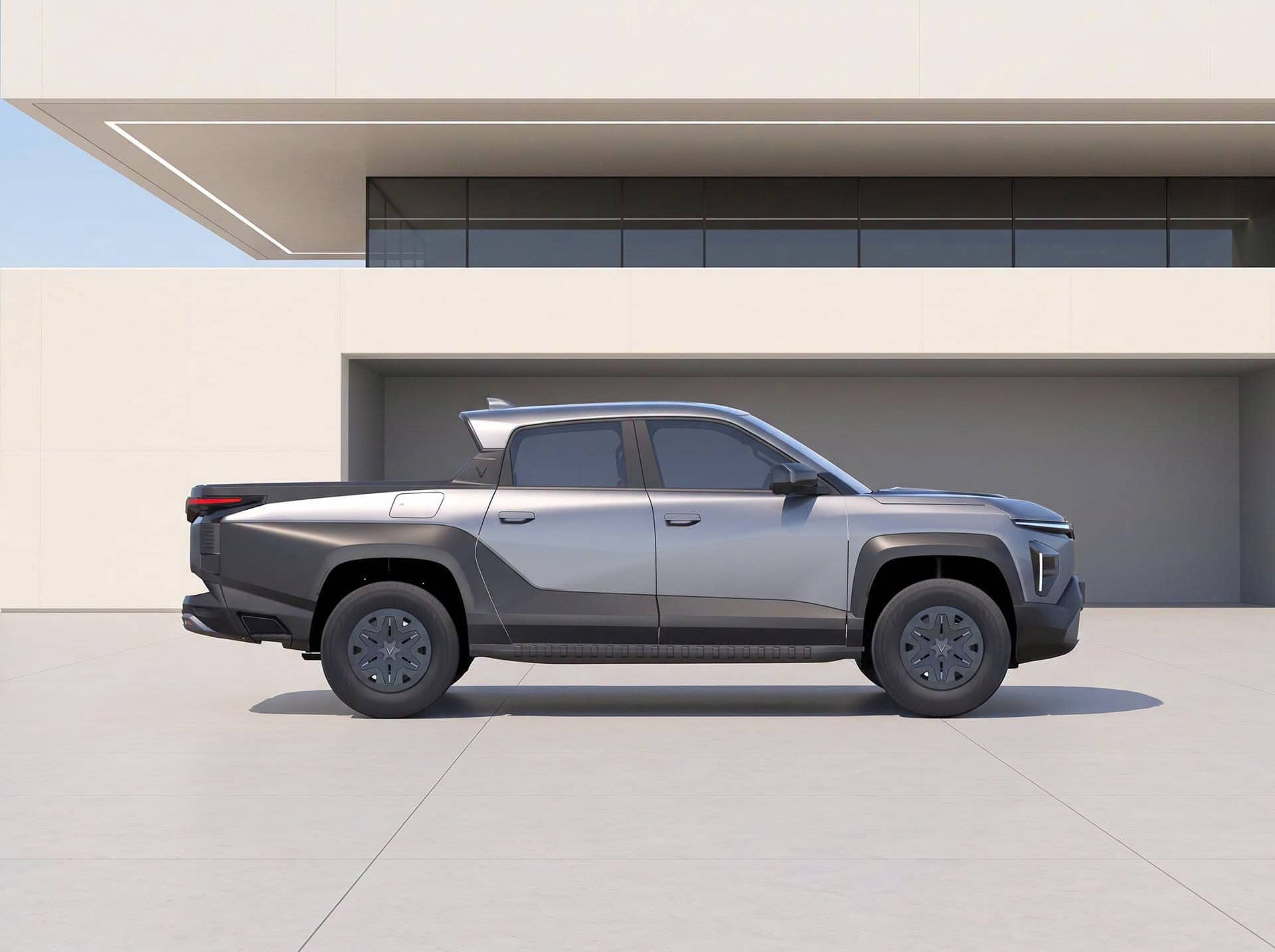 Xe Mới Nhất Của VinFast 2026 — Bảng Giá & Ưu Đãi Đặc Biệt Tại Đà Lạt