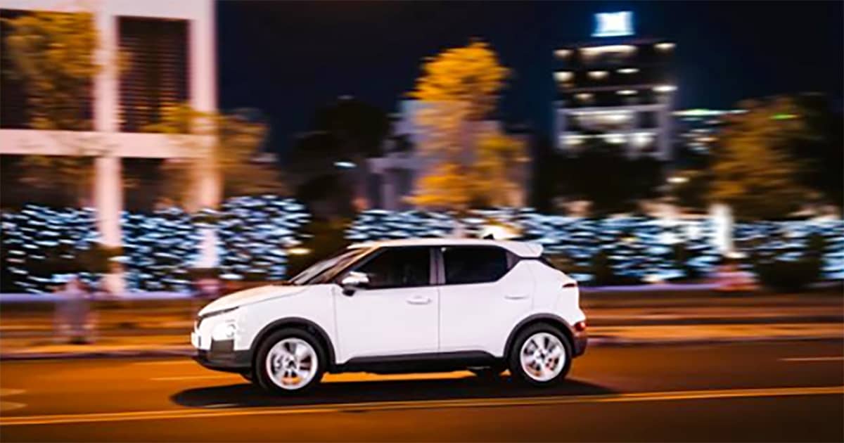 Giá Xe VF5 Lâm Đồng 2026 – Lăn Bánh & Ưu Đãi Mới Nhất